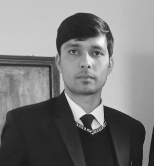 Team of Pakistani lawyers at Mirza Tax & Law Associates