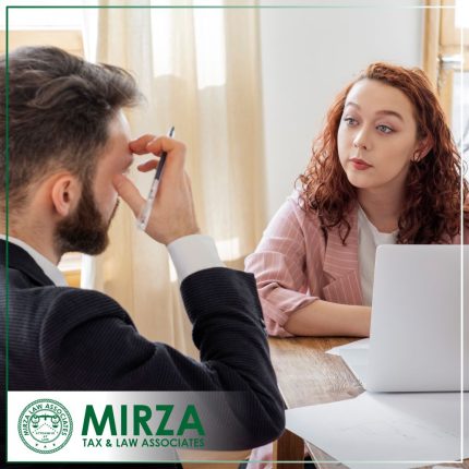 conciliation, civil litigation, Mirza Tax and Law Associates, Pakistani law firm, dispute resolution, alternative dispute resolution, affordable legal services, best law firm Pakistan, conciliation in civil cases, conciliation Pakistan, law services Pakistan, trusted lawyers, efficient conciliation