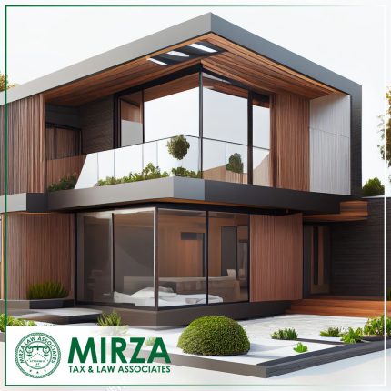 Mirza Tax and Law Associates Sialkot Pakistan real estate transactions Pakistan, property law firm, Pakistan property legal services, Mirza Tax and Law Associates, reliable law firm, real estate title verification, property disputes resolution, property contract drafting, title transfer Pakistan, affordable legal services