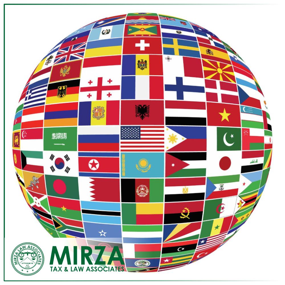 Visa Applications Legal Cases and Litigation Services in Pakistan Best Tax and Law Firm Visa Applications Legal Cases and Litigation Services in Pakistan Best Tax and Law Firm Visa Applications Pakistan, Visa Assistance, Pakistani Civil Litigation, Immigration Law Pakistan, Mirza Tax and Law Associates, trusted law firm Pakistan, visa lawyer Pakistan, Pakistan visa, visa applications, immigration assistance, visa support services, student visa Pakistan, work visa Pakistan, family visa Pakistan, Pakistani legal services, best Pakistani law firm, affordable visa services, legal consultancy Pakistan, Pakistan visit visa, best visa lawyers Pakistan, visa application support, top law firm Pakistan Visa Applications, Immigration Law, Civil Litigation, Legal Assistance, Pakistani Visa, Student Visa, Work Visa, Family Visa, Visit Visa, Legal Services Pakistan, Mirza Tax and Law Associates, Pakistani Laws, Visa Lawyers