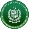Team of Pakistani lawyers at Mirza Tax & Law Associates