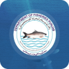 e-Fisheries Punjab